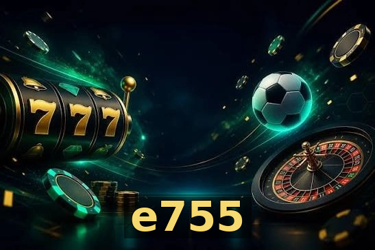 Descubra LuckyJaguar: O Jogo que Revoluciona Entretenimento no Formato e755
