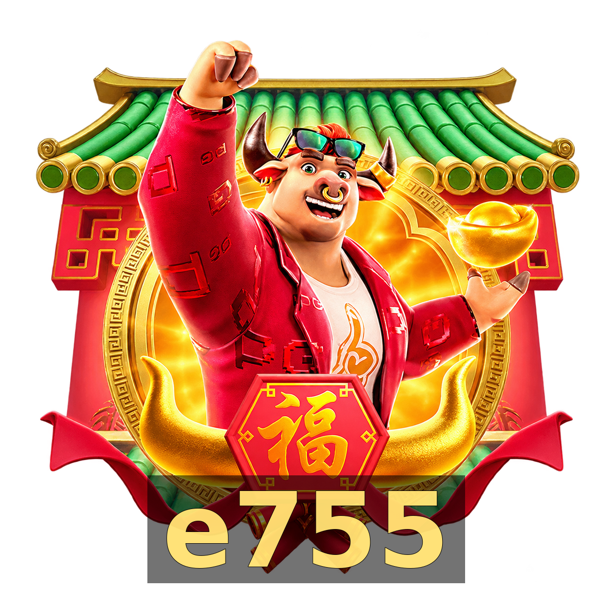 Explorando o Mundo Empolgante do Jogo 5Boxing