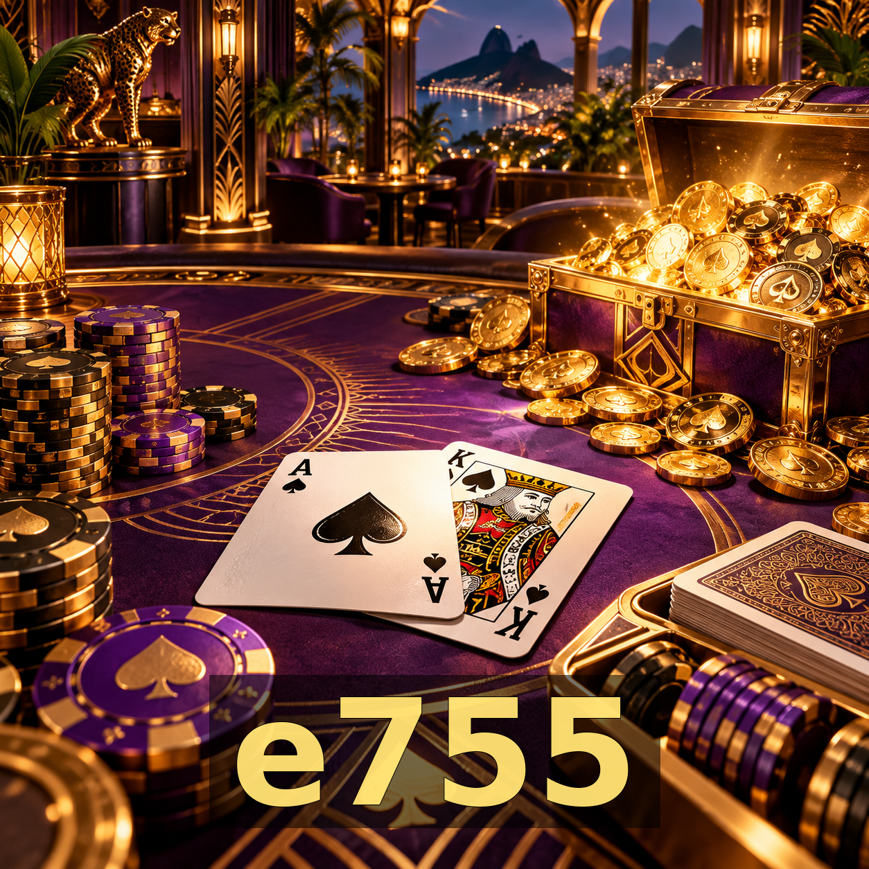 Descubra o Mundo Empolgante de KingcraftMenomin e O Desafio 'e755'