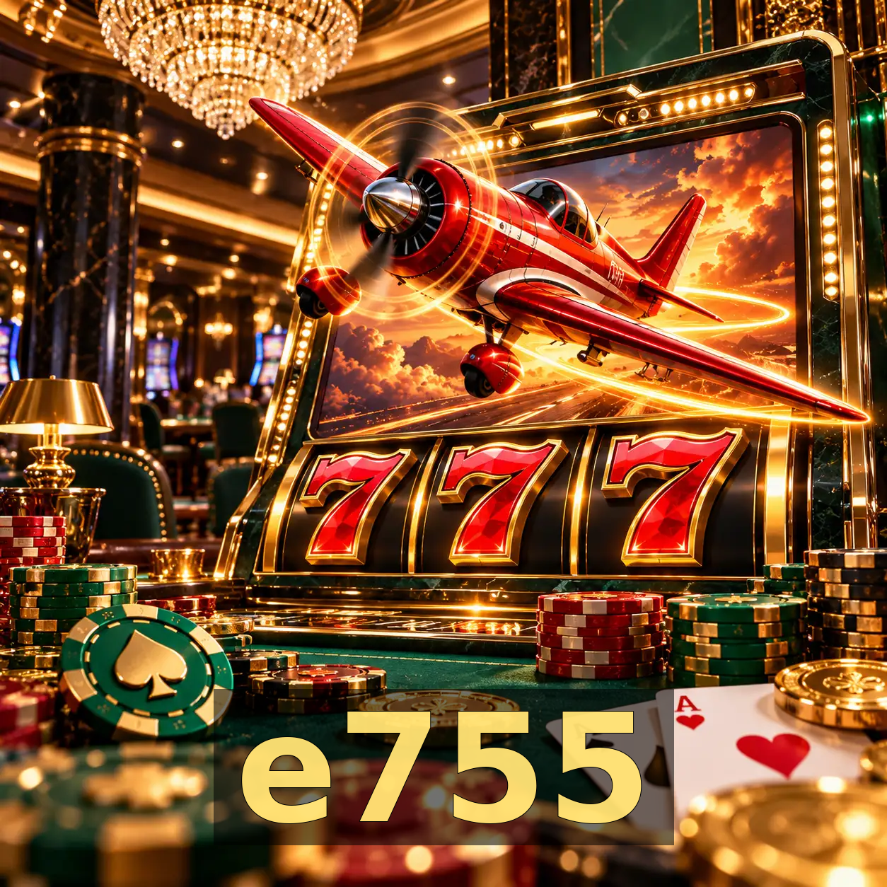 Explorando o Excitante Mundo de IrishReels: O Jogo que Conquista com 'e755'
