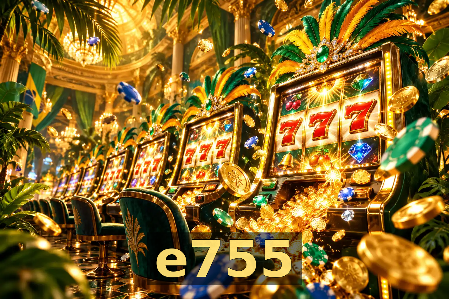 Explorando as Regras e Características do Jogo Cycle of Luck Bonus Buy