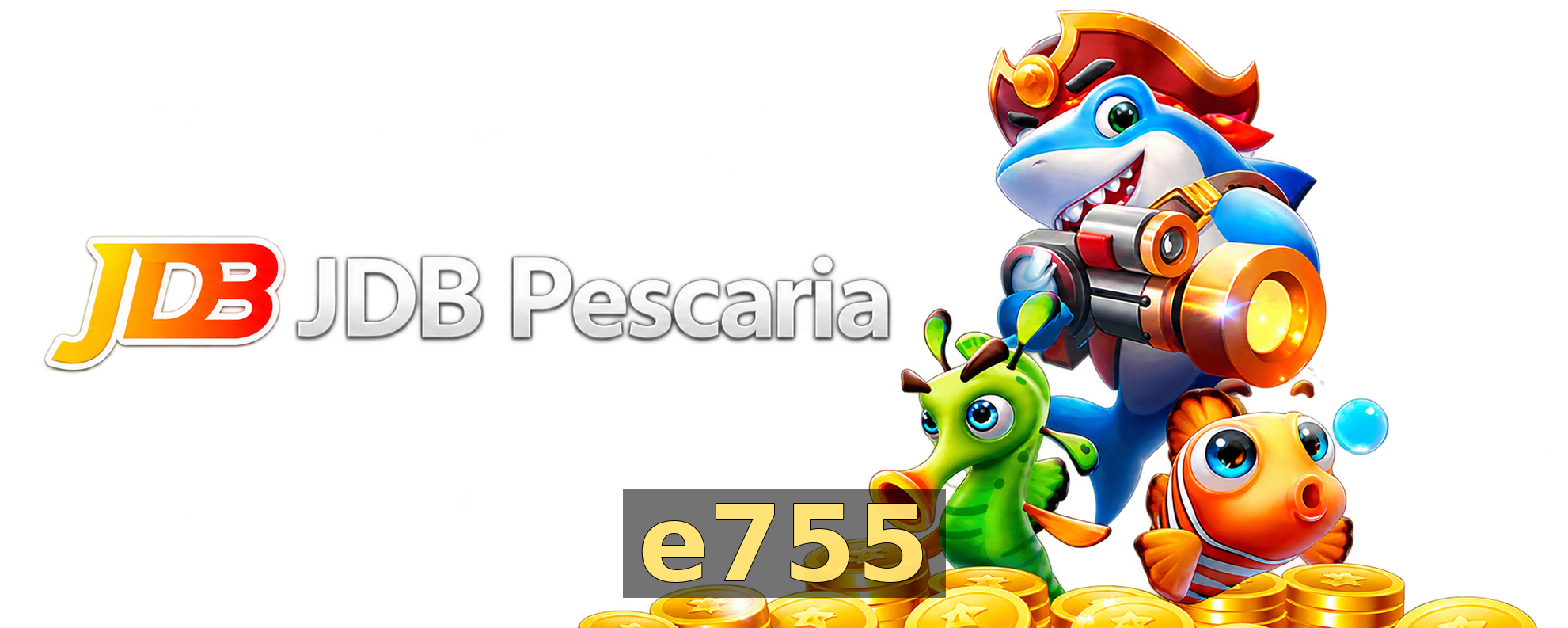 Explorando o Fascinante Mundo de AztecPriestess: O Jogo que Conquista com Suas Regras Inovadoras