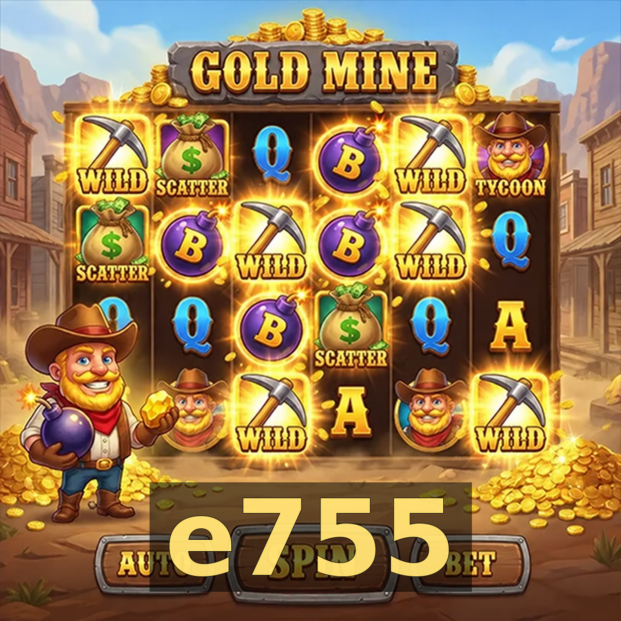 Explorando o Mundo Mágico de PotionWizard: Um Jogo de Diversão Alquímica