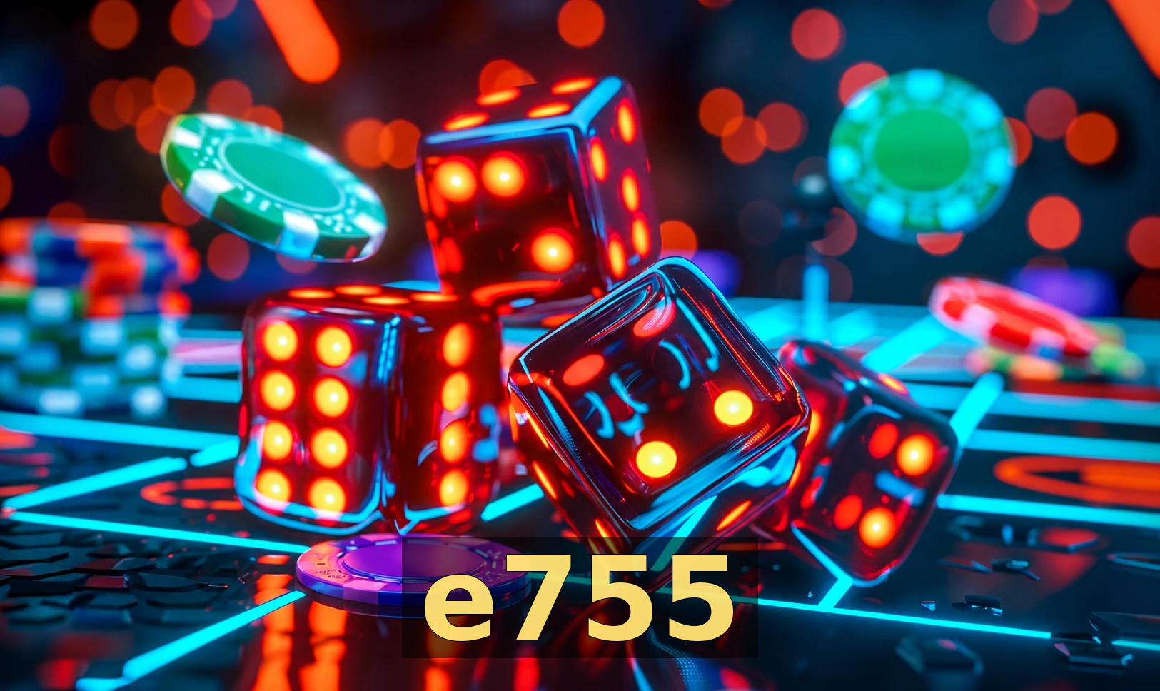 Descubra o Universo Vibrante de AlpacaPays: A Aventura de e755