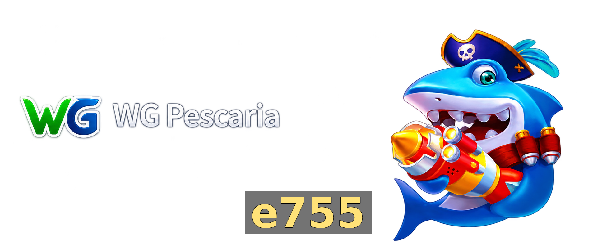Explorando o Excitante Mundo de IrishReels: O Jogo que Conquista com 'e755'