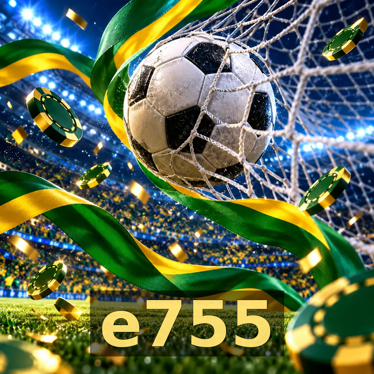 Descubra o Mundo Fascinante de NeZhaAdvent